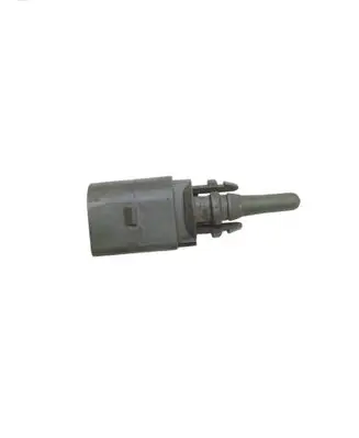 Volkswagen Golf VII Outside/exterior temperature sensor 8Z0820535A