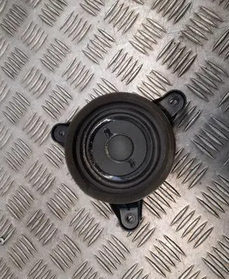 Audi A8 S8 D4 4H Front door speaker 4H0035397