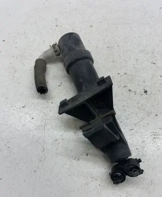Ford Focus C-MAX Headlight washer spray nozzle 3M5113L015AB C95YB