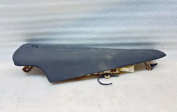 Audi Q5 SQ5 Seat airbag 80A880442G