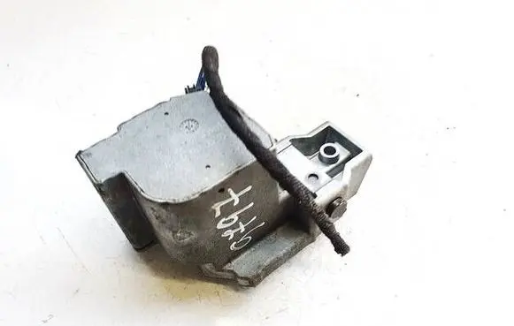 Mercedes-Benz C W202 Steering wheel lock a2084620330 5015788510401101