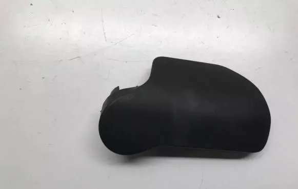 Audi A6 S6 C6 4F Engine bonnet (hood) release handle 4F2823533C 4F2823533