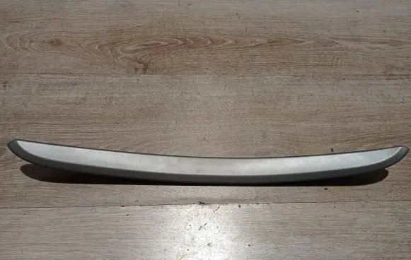 Volvo S60 Dashboard glove box trim 8674825 3865