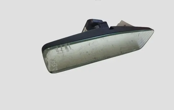 Volvo V40 Rear view mirror (interior) 31218967 A048070 026665