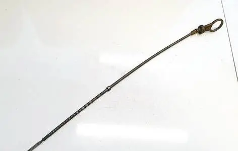 Ford Escort Oil level dip stick 89ffab