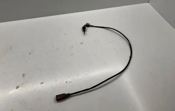 Seat Altea Lambda probe sensor 6K0973802A 984857