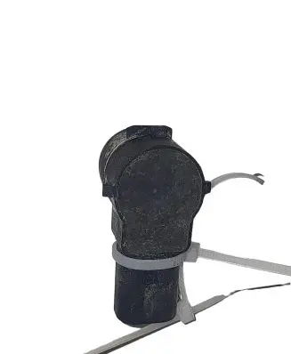 Citroen C5 Parking PDC sensor 9663821577XT 0263003587