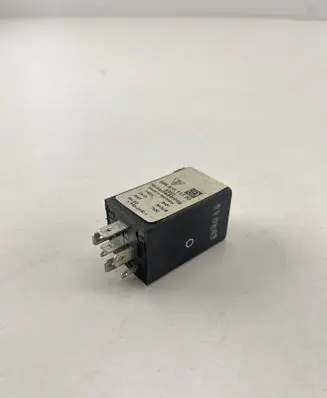 Other relay