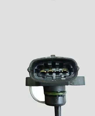 KIA Sorento Air pressure sensor 3930084400