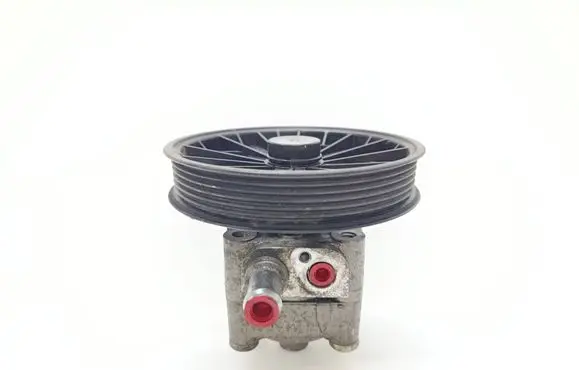 Volvo V70 Power steering pump 7611332112 30741122 7613955147