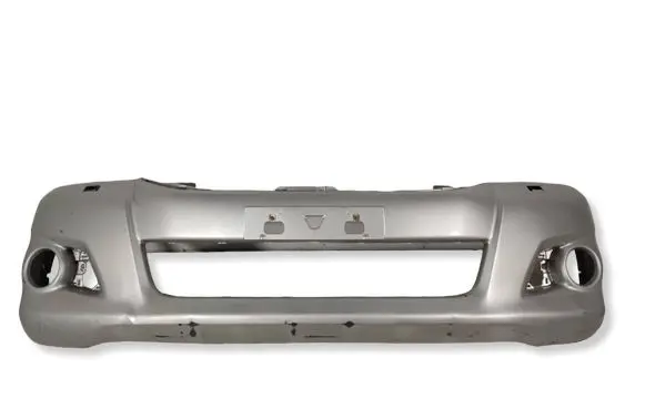 Toyota Hilux (AN10, AN20, AN30) Front bumper 521190K280