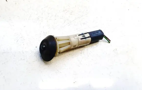 Citroen C4 I Front door sensor 