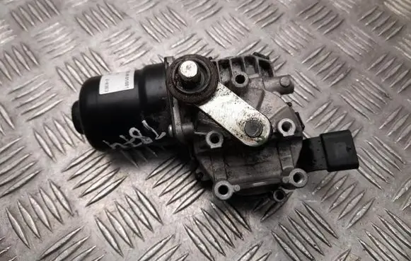 Mercedes-Benz A W177 Wiper motor A1778204901