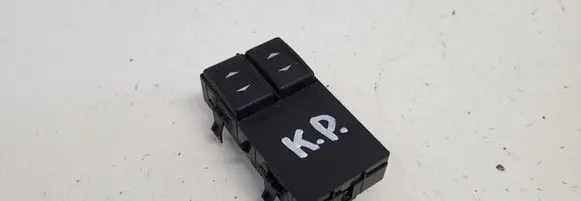 Ford Mondeo Mk III Electric window control switch 1S7T14A132