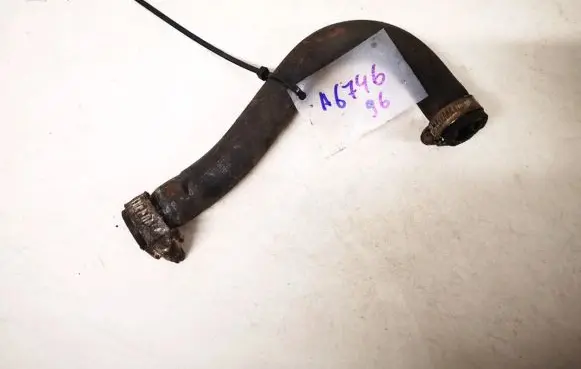Volvo S40, V40 Engine coolant pipe/hose
