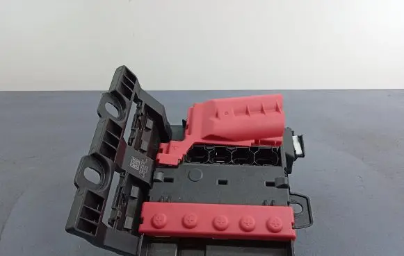 BMW X3 G01 Other wiring loom 9855628