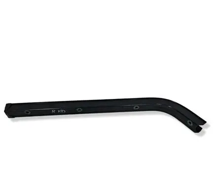 Citroen Berlingo Sliding door middle rail 