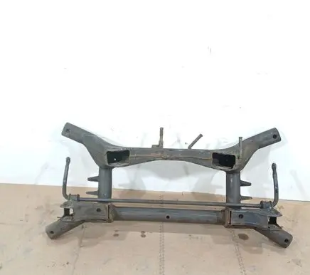 Mitsubishi ASX Rear subframe 