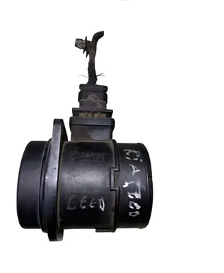 KIA Ceed Mass air flow meter 9220930004 281642A4001