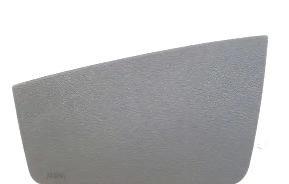 BMW X3 E83 Panel trim 291262