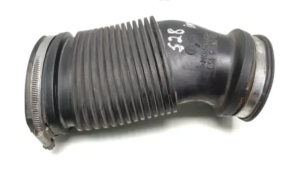Ford S-MAX Air intake hose/pipe 4616125159