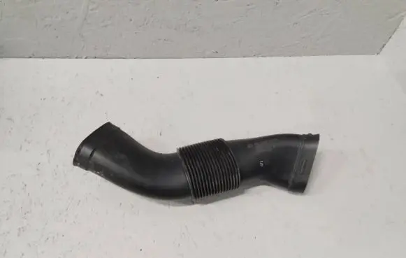 BMW X6 F16 Air micro filter air duct channel part 8509068 19385510 ETH446403