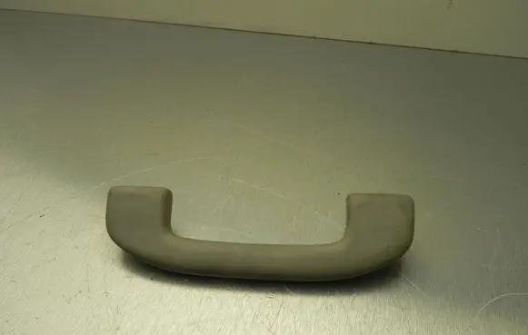 Nissan Juke I F15 Front interior roof grab handle SAE I7189