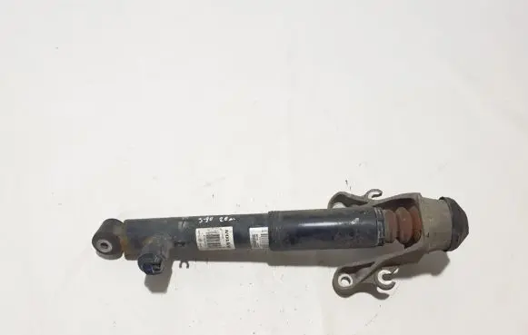 Volvo S90, V90 Rear shock absorber/damper 32269387