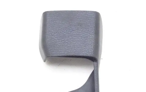 Mazda 6 Centre console side trim front G22C57051