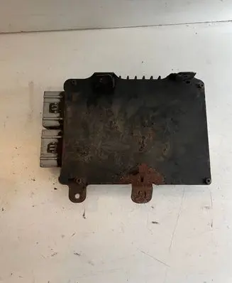 Chrysler Voyager Engine control unit/module 04745860