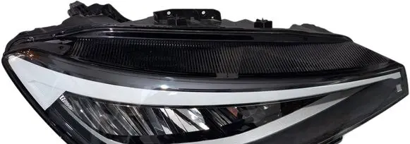 Volkswagen ID.4 Headlight/headlamp 0021751109 11B941006A 14052022