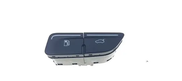 Ford C-MAX II Fuel tank opening switch DM5T14B436 DM5T14B436BA