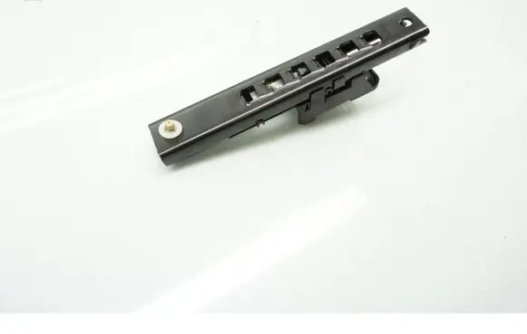 Jaguar X-Type Other interior part 1X43-F611C46-AC