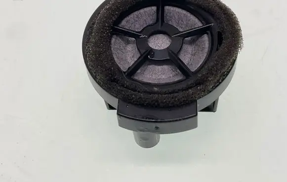 Toyota Corolla E210 E21 Panel speaker EAS16KH18AP G21004G1
