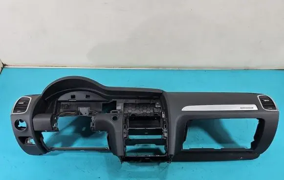 Audi Q7 4L Dashboard IMPRK1547566