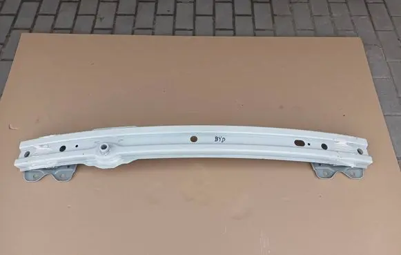 BYD Seal U Rear bumper support beam