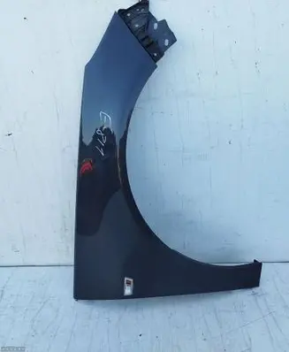 Opel Insignia A Fender