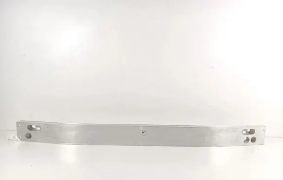 Toyota bZ4X Rear bumper cross member