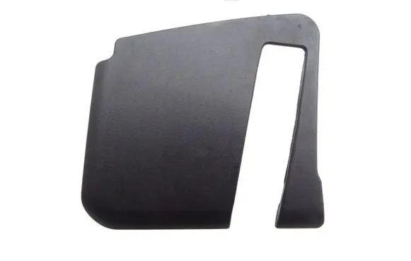 Audi TT TTS Mk2 Dash center speaker trim cover 8J8827279
