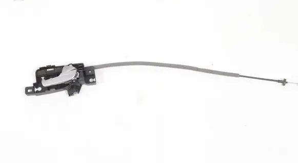 Ford Galaxy Front door interior handle 6M21U22600