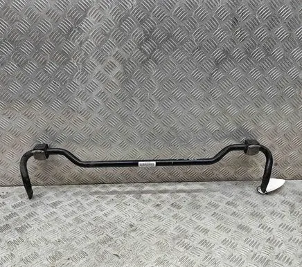 Seat Tarraco Rear anti-roll bar/sway bar 5QF511305C