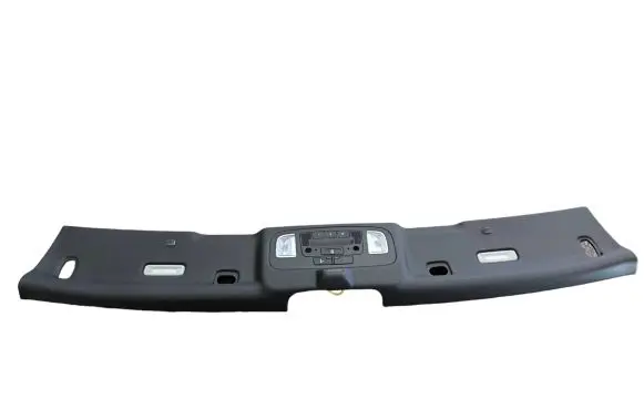 Audi S5 F5 Other interior part 8W7867360B 8W7867360C