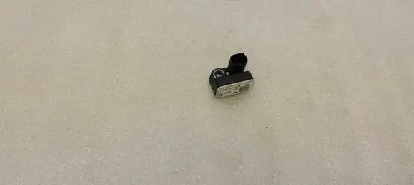 Mercedes-Benz E W212 Airbag deployment crash/impact sensor A0055421218