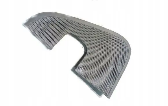 Ford F150 Seat and door cards trim set 15601B49