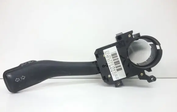 Ford Galaxy Indicator stalk 8L0953513G