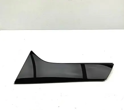 Mercedes-Benz EQA Tailgate trim A2477900300
