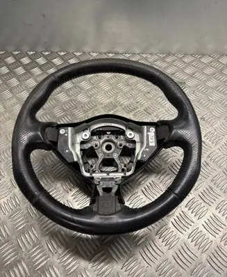 Nissan 370Z Steering wheel 8Y07BL 220291