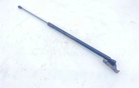 Opel Mokka X Tailgate/trunk strut/damper 95095593