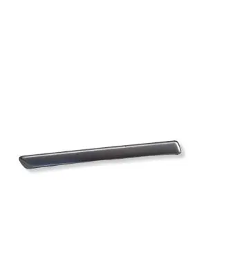 Citroen C8 Dashboard glove box trim 1487817077 1846649