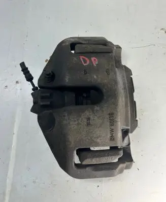 BMW 7 F01 F02 F03 F04 Front brake caliper